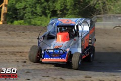 z-IMG_8995-watermarked