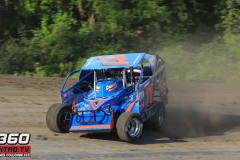z-IMG_8996-watermarked