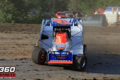 z-IMG_9011-watermarked