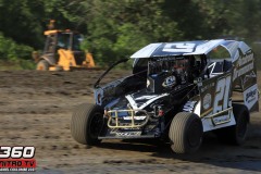 z-IMG_9018-watermarked