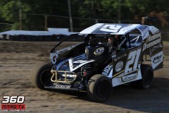 z-IMG_9024-watermarked