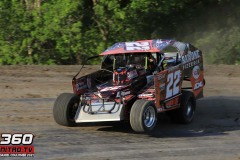 z-IMG_9038-watermarked