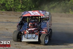 z-IMG_9042-watermarked