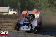 z-IMG_9046-watermarked