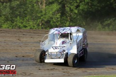 z-IMG_9047-watermarked