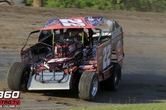 z-IMG_9061-watermarked