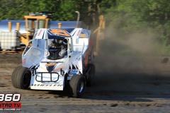 z-IMG_9082-watermarked