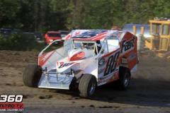 z-IMG_9087-watermarked