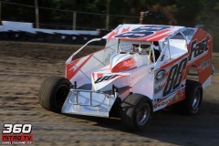 z-IMG_9088-watermarked