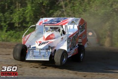 z-IMG_9094-watermarked