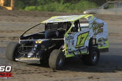 z-IMG_9101-watermarked