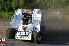 z-IMG_9122-watermarked