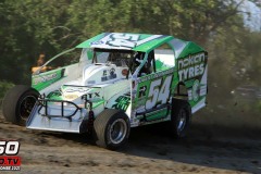 z-IMG_9139-watermarked