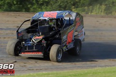 z-IMG_9140-watermarked