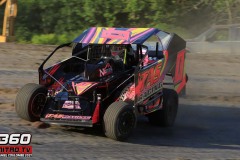z-IMG_9154-watermarked