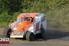 z-IMG_9155-watermarked
