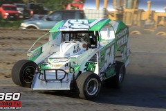 z-IMG_9159-watermarked