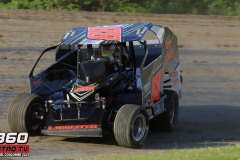 z-IMG_9160-watermarked