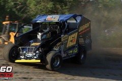 z-IMG_9178-watermarked