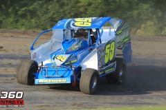z-IMG_9180-watermarked