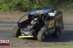 z-IMG_9186-watermarked