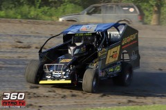 z-IMG_9187-watermarked