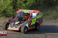 z-IMG_9196-watermarked