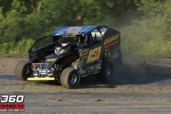 z-IMG_9209-watermarked