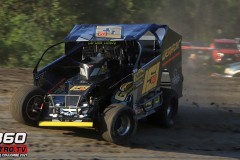 z-IMG_9212-watermarked