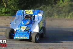 z-IMG_9214-watermarked