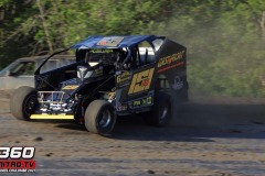 z-IMG_9222-watermarked