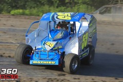 z-IMG_9225-watermarked