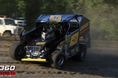 z-IMG_9234-watermarked