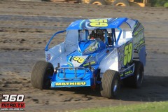 z-IMG_9235-watermarked