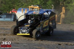 z-IMG_9238-watermarked