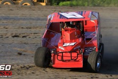 z-IMG_9243-watermarked