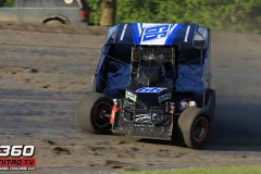 z-IMG_9249-watermarked