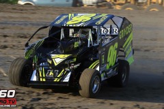 z-IMG_9250-watermarked