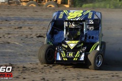 z-IMG_9255-watermarked