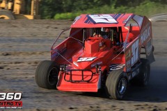 z-IMG_9256-watermarked