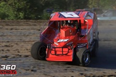 z-IMG_9259-watermarked