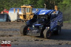 z-IMG_9260-watermarked