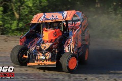z-IMG_9268-watermarked