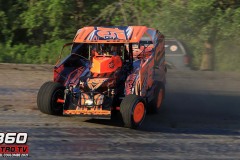z-IMG_9269-watermarked