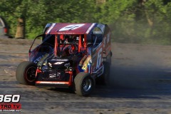 z-IMG_9274-watermarked