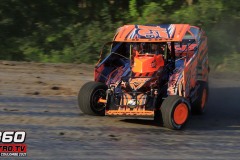 z-IMG_9276-watermarked