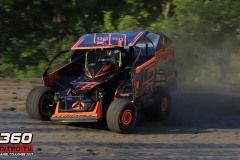 z-IMG_9278-watermarked