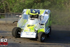 z-IMG_9281-watermarked