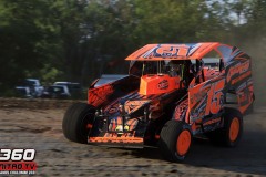 z-IMG_9289-watermarked