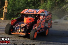 z-IMG_9291-watermarked